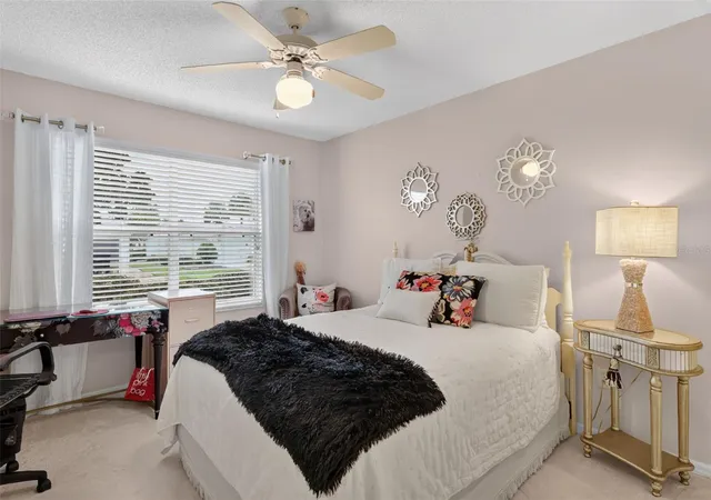 Photo 4 of Single family home for sale at 2022 Castano Pl, Lady Lake, FL 32159 | MLS# G5118548 | Listing updated on 2026-10-09