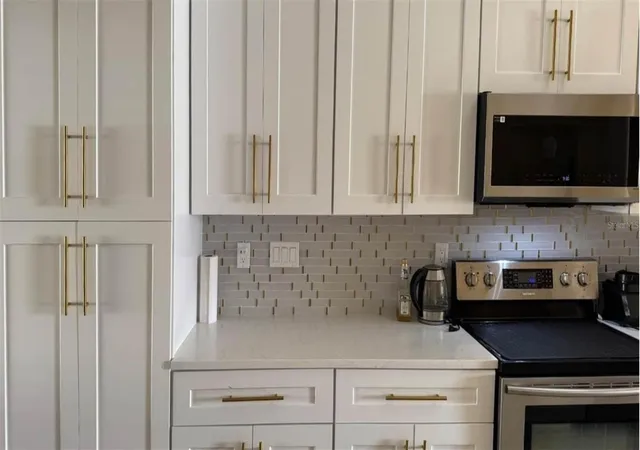 Photo 2 of Single family home for sale at 822 Valnera Ct, Kissimmee, FL 34758 | MLS# O6446766 | Listing updated on 2026-10-08