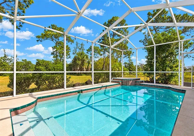Photo 4 of Single family home for sale at 28033 Cricket Hl Rd, Brooksville, FL 34602 | MLS# TB8554350 | Listing updated on 2026-10-05