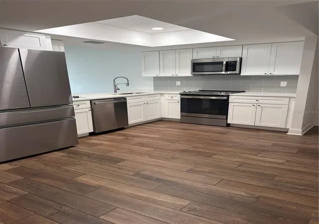 Photo 2 of Single family home for sale at 11012 Ashbourne Cir, Tampa, FL 33624 | MLS# TB8554351 | Listing updated on 2026-10-03