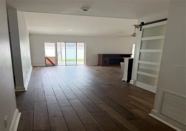 Photo 3 of Single family home for sale at 11012 Ashbourne Cir, Tampa, FL 33624 | MLS# TB8554351 | Listing updated on 2026-10-03