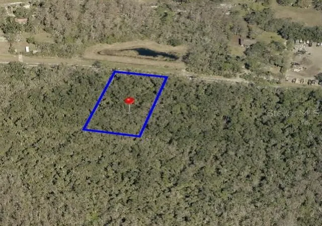 Photo 1 of Land for sale at S Orange Blossom Trl, Davenport, FL 33896 | MLS# R4912092 | Listing updated on 2026-10-08