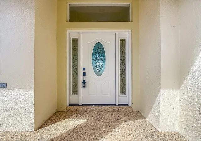 Photo 3 of Single family home for sale at 4203 Lugano Ct, Kissimmee, FL 34746 | MLS# O6446768 | Listing updated on 2026-10-27