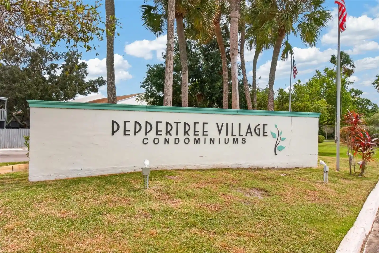 Listing Photo 27 - Condo for sale in 876 116Th Ave N located at 876 116Th Ave N, St. Petersburg, FL 33716 - Unit #103