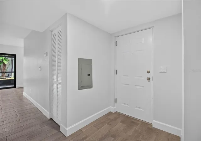 Photo 2 of Condo for sale at 876 116th Avenue N #103, Saint Petersburg, FL 33716 | MLS# TB8554355 | Listing updated on 2026-10-06