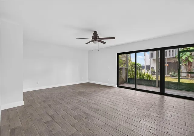 Photo 3 of Condo for sale at 876 116th Avenue N #103, Saint Petersburg, FL 33716 | MLS# TB8554355 | Listing updated on 2026-10-06