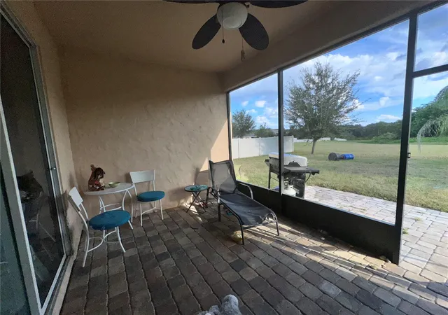 Photo 3 of Single family home for sale at 480 Bellissimo Pl, Howey In The Hills, FL 34737 | MLS# A4708264 | Listing updated on 2026-10-08