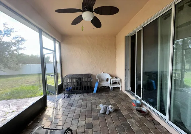Photo 3 of Single family home for sale at 480 Bellissimo Pl, Howey In The Hills, FL 34737 | MLS# A4708264 | Listing updated on 2026-10-08