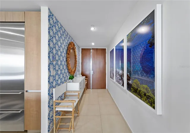 Photo 3 of Condo for sale at 25 Munoz Rivera Ave #812, San Juan, PR 00901 | MLS# PR9124662 | Listing updated on 2026-10-23