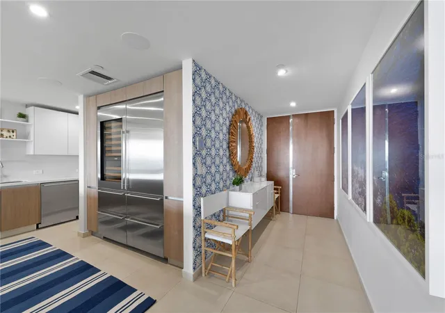 Photo 4 of Condo for sale at 25 Munoz Rivera Ave #812, San Juan, PR 00901 | MLS# PR9124662 | Listing updated on 2026-10-23