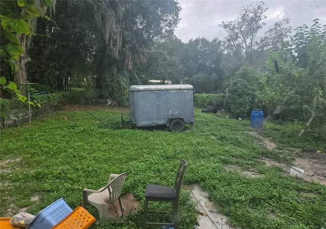 Photo 2 of Single family home for sale at 4405 E Henry Ave, Tampa, FL 33610 | MLS# TB8554356 | Listing updated on 2026-10-10