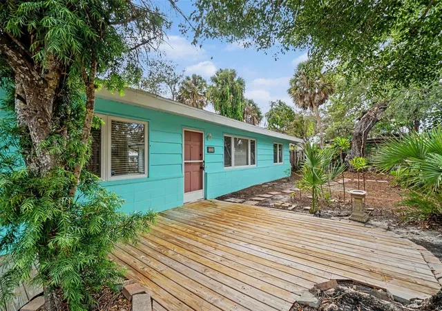 Photo 2 of Single family home for sale at 528 Ralph St, Sarasota, FL 34242 | MLS# TB8554360 | Listing updated on 2026-10-07