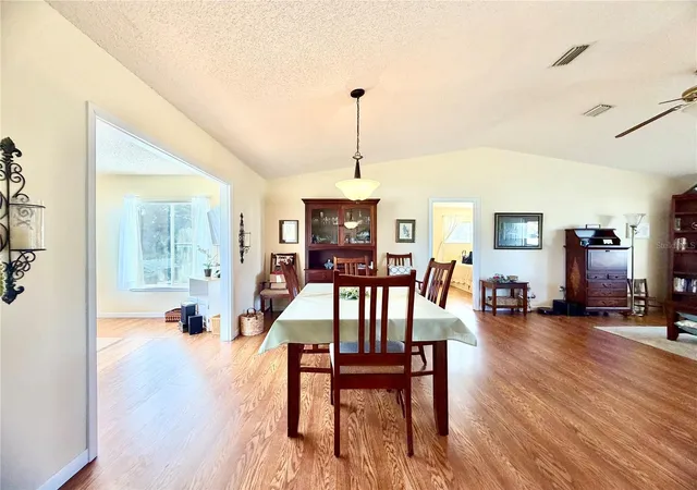 Photo 3 of Single family home for sale at 8121 Sw 107th Place, Ocala, FL 34481 | MLS# OM733355 | Listing updated on 2026-10-03