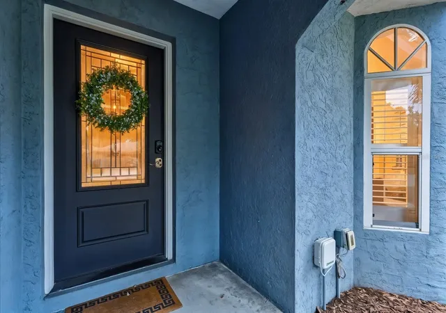 Photo 3 of Single family home for sale at 4645 Breezy Pines Blvd, Sarasota, FL 34232 | MLS# A4708268 | Listing updated on 2026-10-07