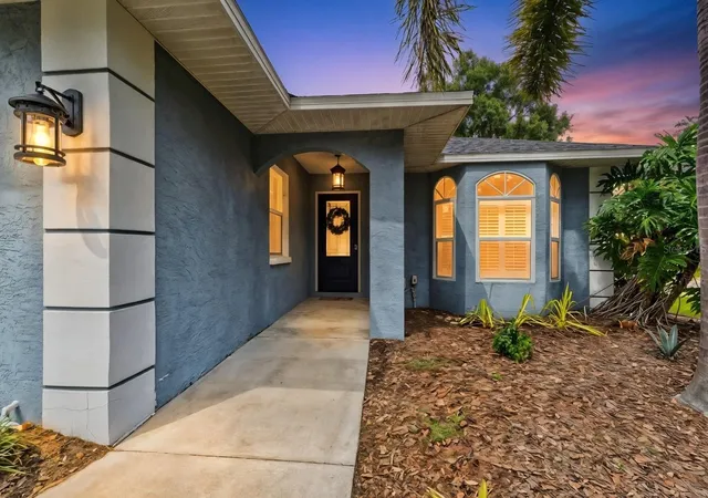 Photo 3 of Single family home for sale at 4645 Breezy Pines Blvd, Sarasota, FL 34232 | MLS# A4708268 | Listing updated on 2026-10-07