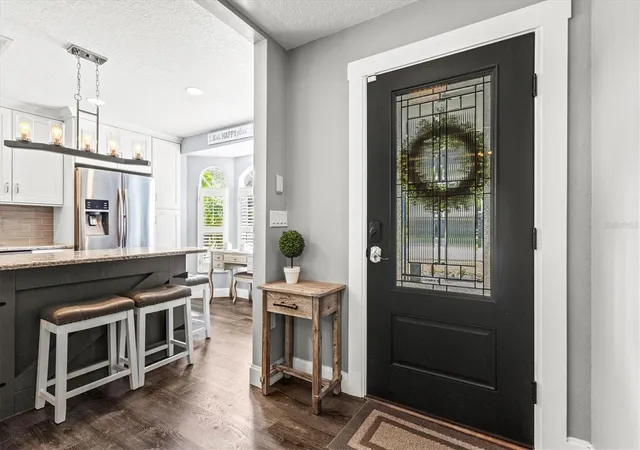 Photo 4 of Single family home for sale at 4645 Breezy Pines Blvd, Sarasota, FL 34232 | MLS# A4708268 | Listing updated on 2026-10-07