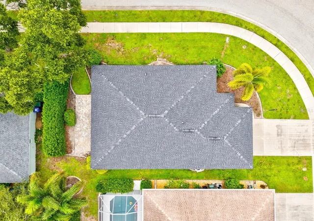 Photo 52 of Single family home for sale at 4645 Breezy Pines Blvd, SARASOTA, FL 34232 | MLS# A4708268 | Listing updated on 2026-10-07