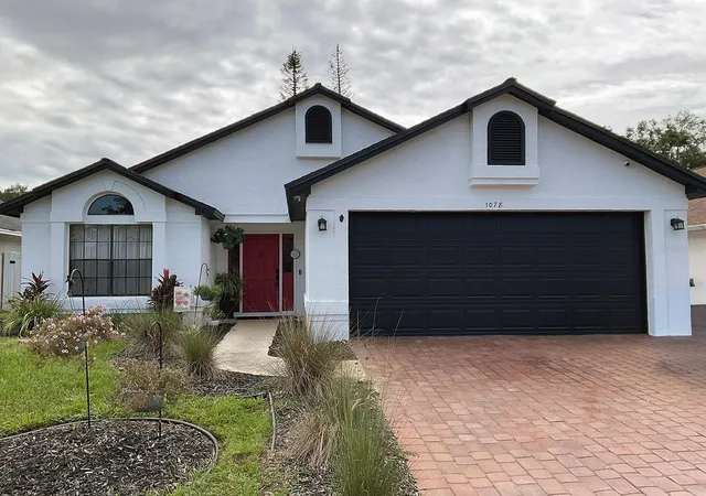Photo 1 of Single family home for sale at 1078 Manigan Ave, Oviedo, FL 32765 | MLS# O6446773 | Listing updated on 2026-10-06