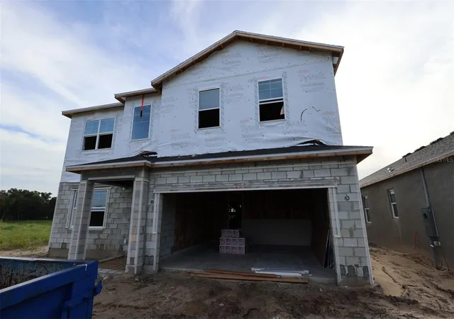 Single family home for sale at 2813 Sweetgrass Ln, ZELLWOOD, FL 32798 | MLS# O6446776