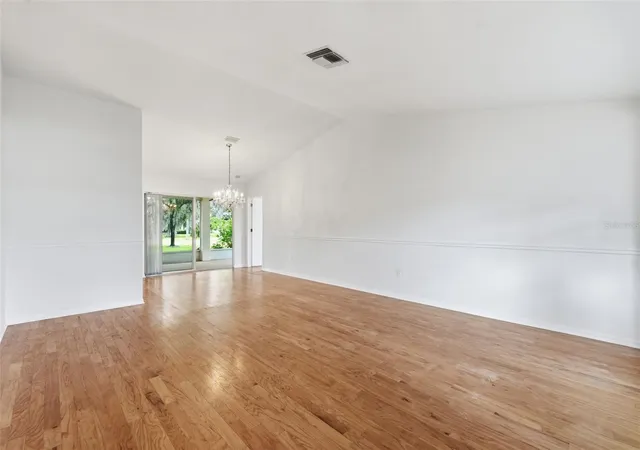 Photo 2 of Single family home for sale at 1444 Canberley Ct, Trinity, FL 34655 | MLS# TB8554365 | Listing updated on 2026-10-09