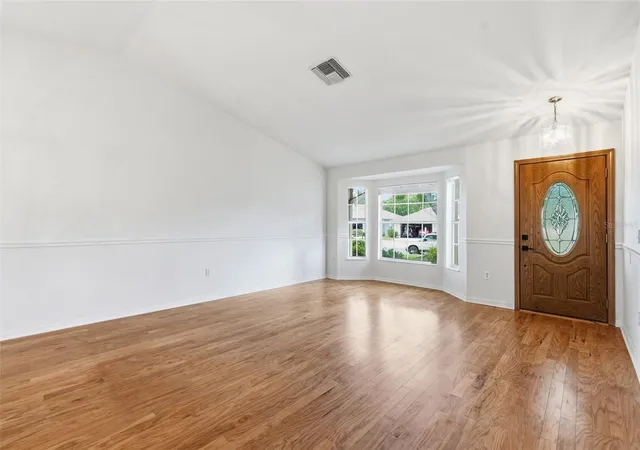 Photo 3 of Single family home for sale at 1444 Canberley Ct, Trinity, FL 34655 | MLS# TB8554365 | Listing updated on 2026-10-09