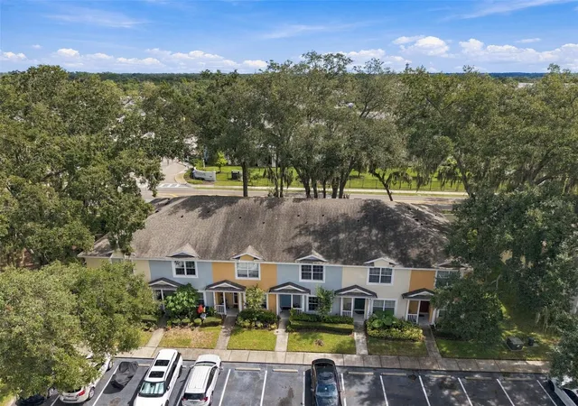 Photo 39 of Townhouse for sale at 3463 High Hampton Cir, TAMPA, FL 33610 | MLS# TB8554366 | Listing updated on 2026-10-03