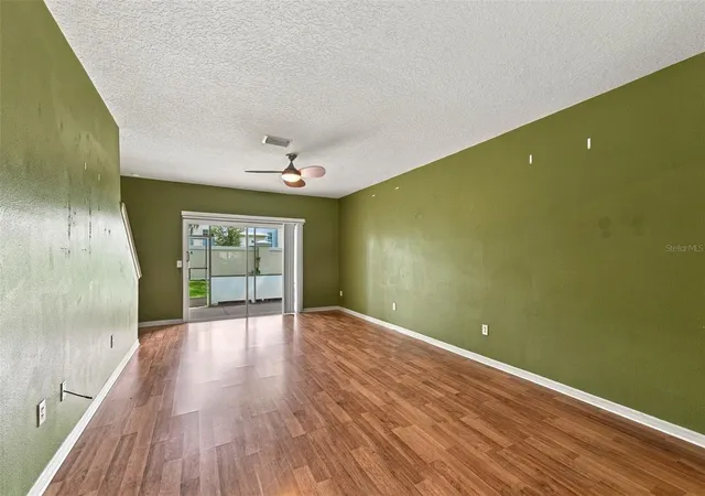 Photo 3 of Townhouse for sale at 3463 High Hampton Cir, Tampa, FL 33610 | MLS# TB8554366 | Listing updated on 2026-10-03