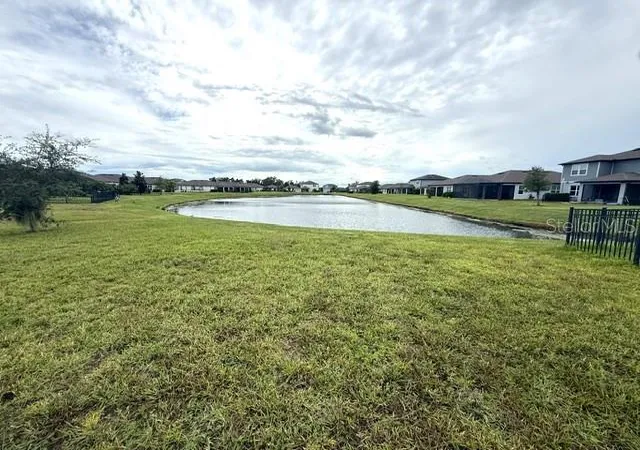 Photo 2 of Single family home for sale at 11523 Middle Frk Way, Parrish, FL 34219 | MLS# TB8554367 | Listing updated on 2026-10-06