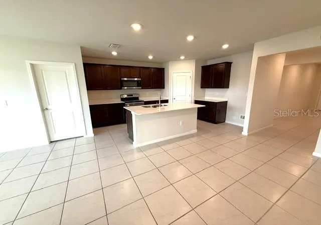 Photo 3 of Single family home for sale at 11523 Middle Frk Way, Parrish, FL 34219 | MLS# TB8554367 | Listing updated on 2026-10-06