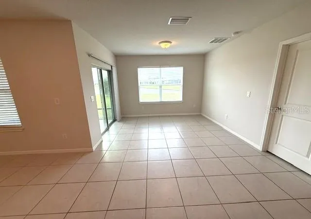 Photo 3 of Single family home for sale at 11523 Middle Frk Way, Parrish, FL 34219 | MLS# TB8554367 | Listing updated on 2026-10-06