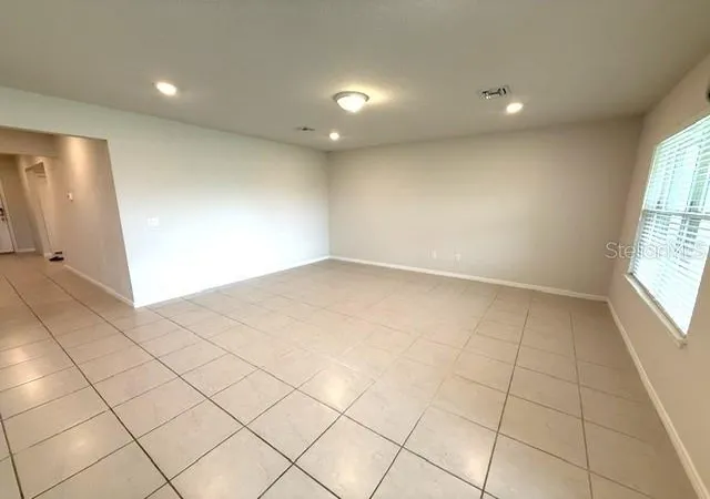 Photo 4 of Single family home for sale at 11523 Middle Frk Way, Parrish, FL 34219 | MLS# TB8554367 | Listing updated on 2026-10-06