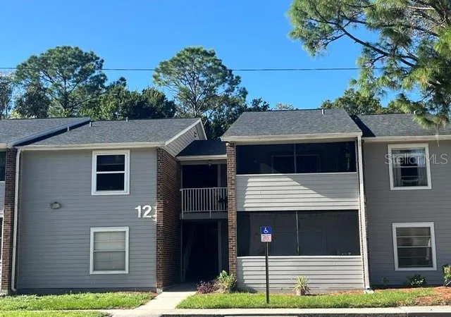 Photo 1 of Condo for sale at 1400 Gandy Blvd N #1213, Saint Petersburg, FL 33702 | MLS# TB8554368 | Listing updated on 2026-10-22