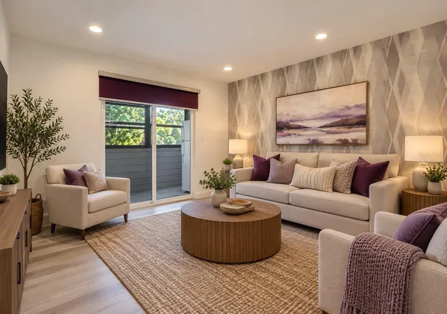 Photo 2 of Condo for sale at 1400 Gandy Blvd N #1213, Saint Petersburg, FL 33702 | MLS# TB8554368 | Listing updated on 2026-10-22