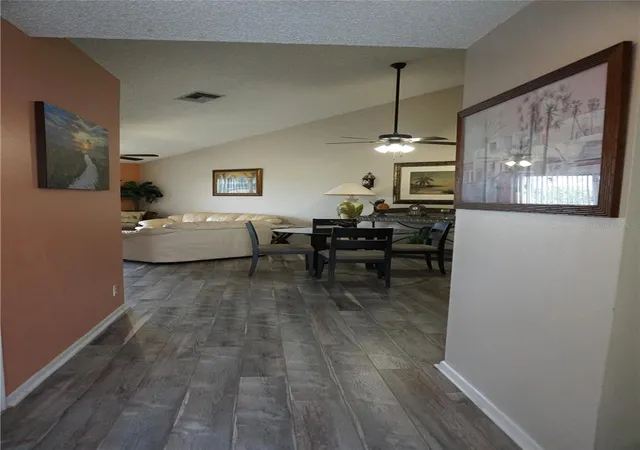Photo 2 of Condo for sale at 6011 Bahia Del Mar Blvd #255, Saint Petersburg, FL 33715 | MLS# TB8554372 | Listing updated on 2026-10-06