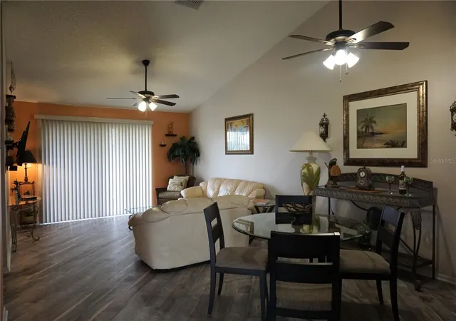 Photo 3 of Condo for sale at 6011 Bahia Del Mar Blvd #255, Saint Petersburg, FL 33715 | MLS# TB8554372 | Listing updated on 2026-10-06