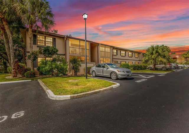 Photo 2 of Condo for sale at 19505 Quesada Ave #H208, Port Charlotte, FL 33948 | MLS# C7531493 | Listing updated on 2026-10-04