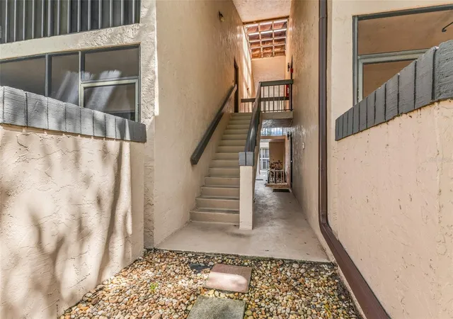 Photo 3 of Condo for sale at 19505 Quesada Ave #H208, Port Charlotte, FL 33948 | MLS# C7531493 | Listing updated on 2026-10-04