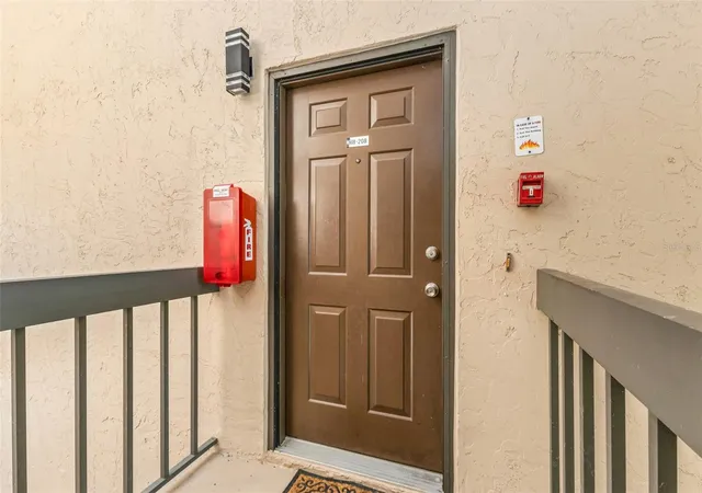 Photo 4 of Condo for sale at 19505 Quesada Ave #H208, Port Charlotte, FL 33948 | MLS# C7531493 | Listing updated on 2026-10-04