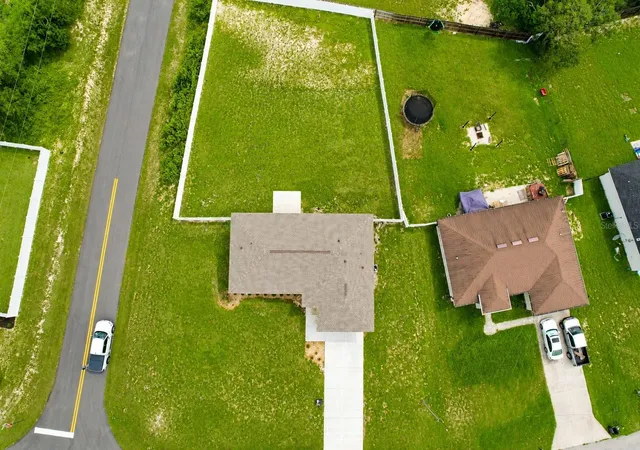 Photo 3 of Sale Pending at 476 Marion Oaks Pass, Ocala, FL 34473 | MLS# G5118549 | Listing updated on 2026-10-20