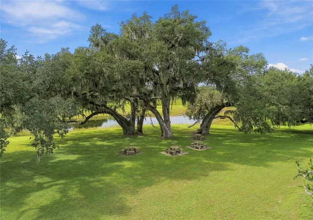 Photo 60 of Single family home for sale at 8410 Angela Ct, ZEPHYRHILLS, FL 33541 | MLS# TB8554375 | Listing updated on 2026-10-09