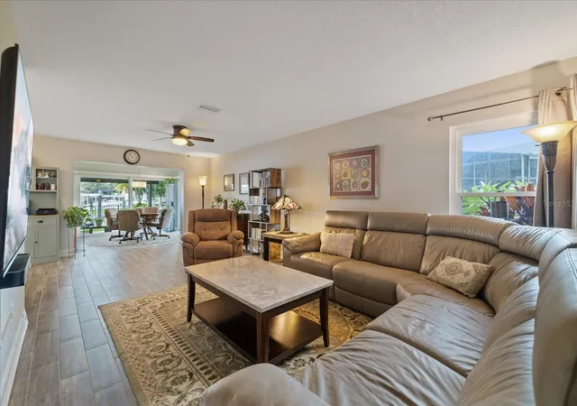Photo 3 of Single family home for sale at 4454 Mitcher Rd, New Port Richey, FL 34652 | MLS# W7890034 | Listing updated on 2026-10-07
