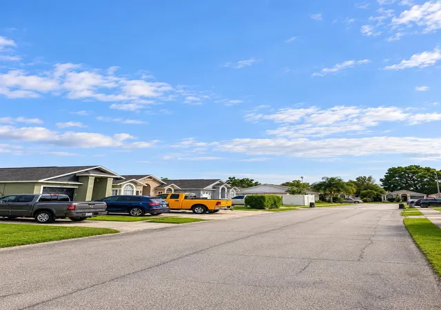 Photo 32 of Condo for sale at 179 Dahlia Village Cir #63, ORLANDO, FL 32807 | MLS# O6446781 | Listing updated on 2026-10-07