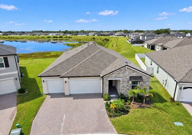 Photo 1 of Single family home for sale at 12564 Colonnade Vista Dr, Riverview, FL 33579 | MLS# TB8554376 | Listing updated on 2026-10-03