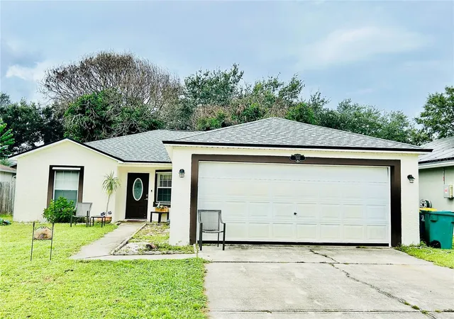 Single family home for sale at 510 Creston Ct, MELBOURNE, FL 32901 | MLS# O6446786
