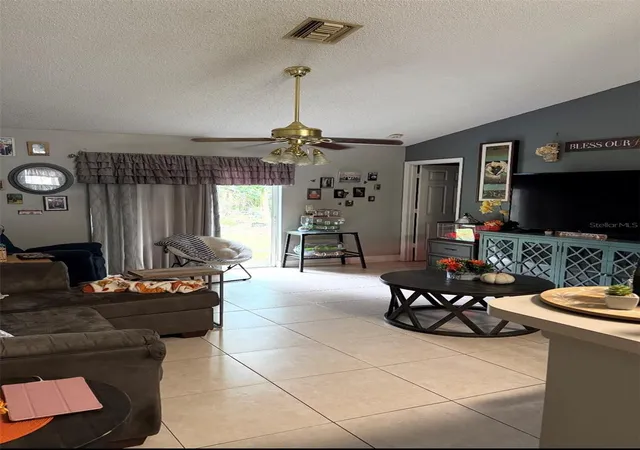 Photo 1 of Single family home for sale at 510 Creston Ct, Melbourne, FL 32901 | MLS# O6446786 | Listing updated on 2026-10-06
