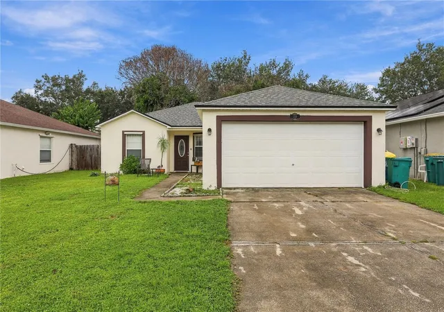Photo 2 of Single family home for sale at 510 Creston Ct, Melbourne, FL 32901 | MLS# O6446786 | Listing updated on 2026-10-06