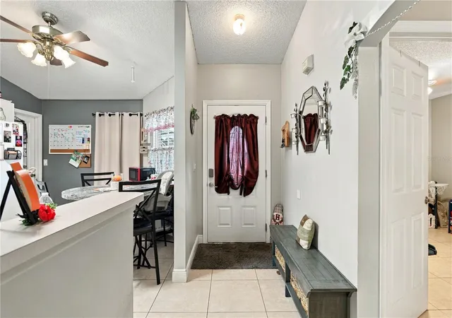 Photo 4 of Single family home for sale at 510 Creston Ct, Melbourne, FL 32901 | MLS# O6446786 | Listing updated on 2026-10-06
