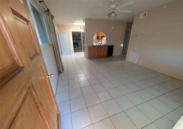 Photo 2 of Single family home for sale at 824 E 9th Avenue, New Smyrna Beach, FL 32169 | MLS# A4708272 | Listing updated on 2026-10-08