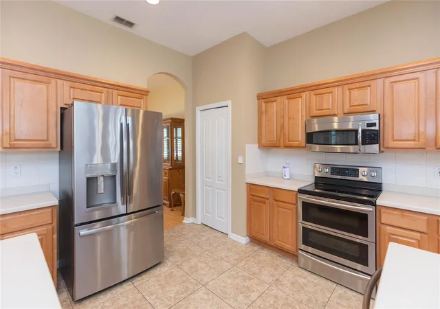 Photo 3 of Single family home for sale at 11730 Lakeview Dr, New Port Richey, FL 34654 | MLS# TB8554378 | Listing updated on 2026-10-03
