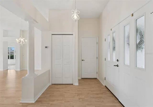 Photo 2 of Single family home for sale at 720 San Marino Dr, Lady Lake, FL 32159 | MLS# G5118550 | Listing updated on 2026-10-06